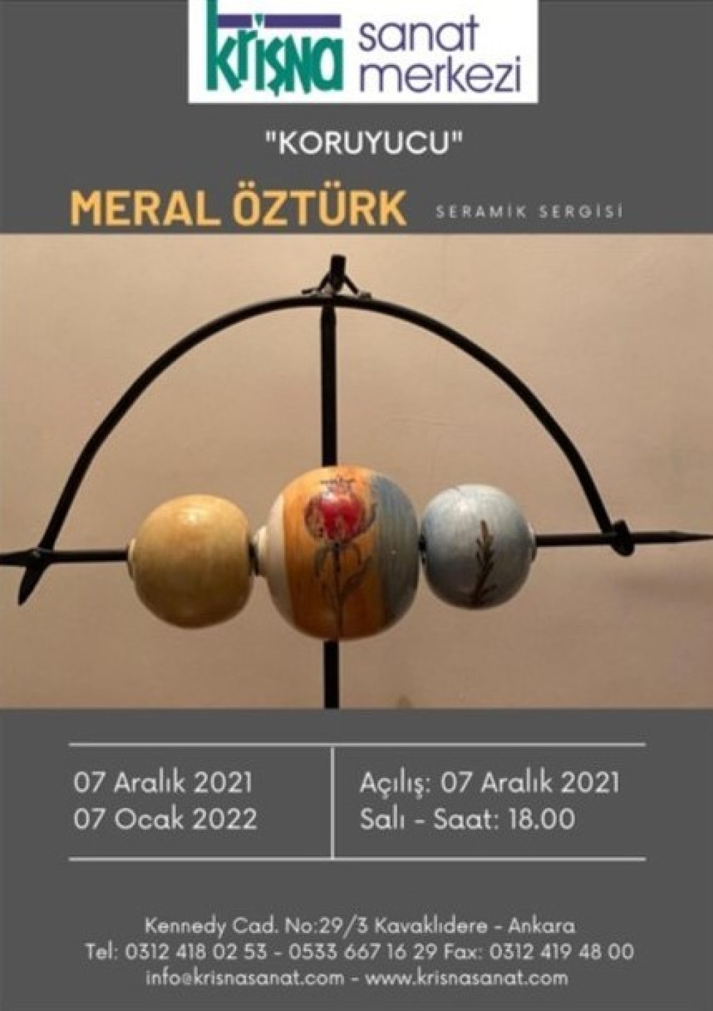 1639383569-Meral Öztürk.jpg